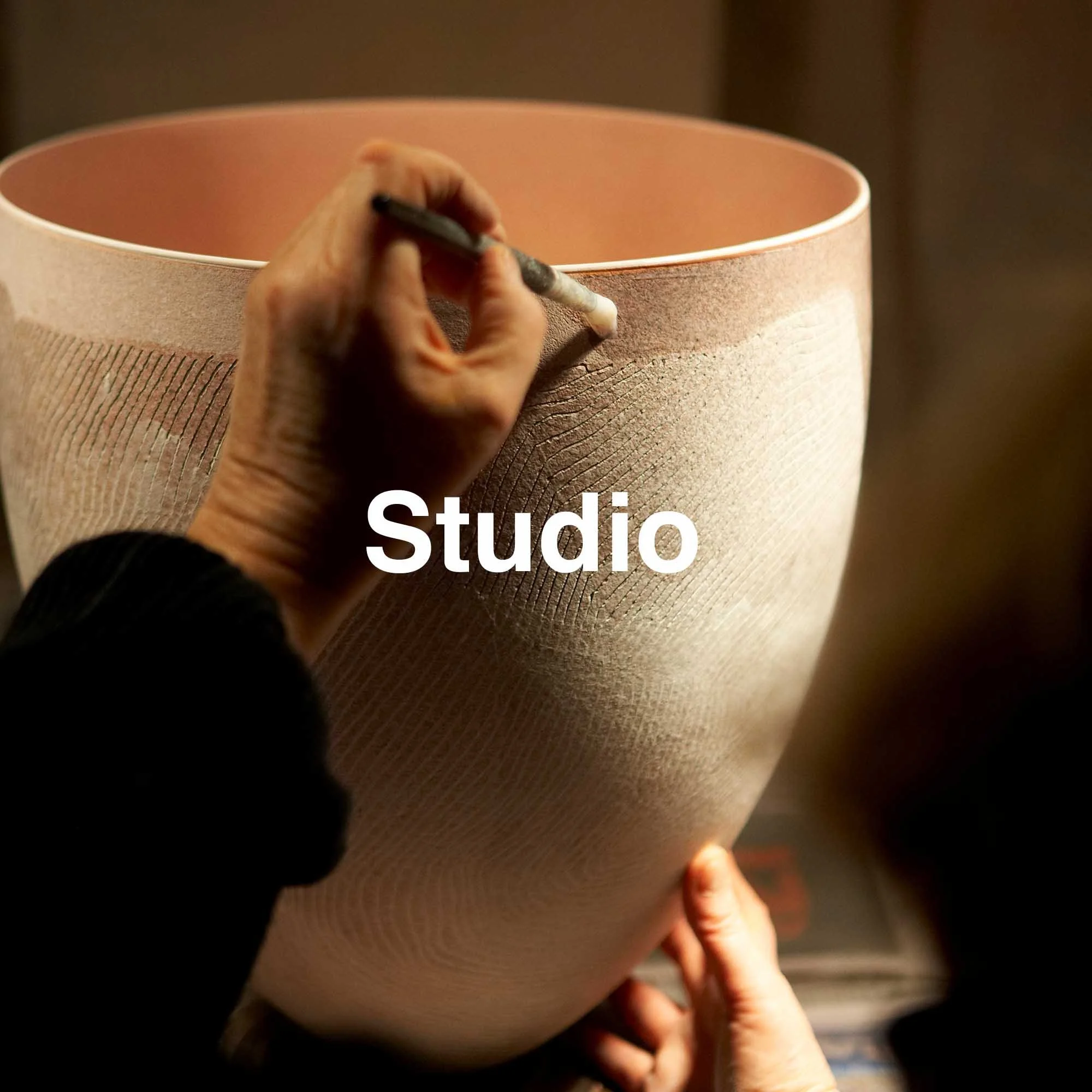 Studio2K.jpg
