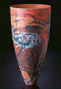 pot07.jpg