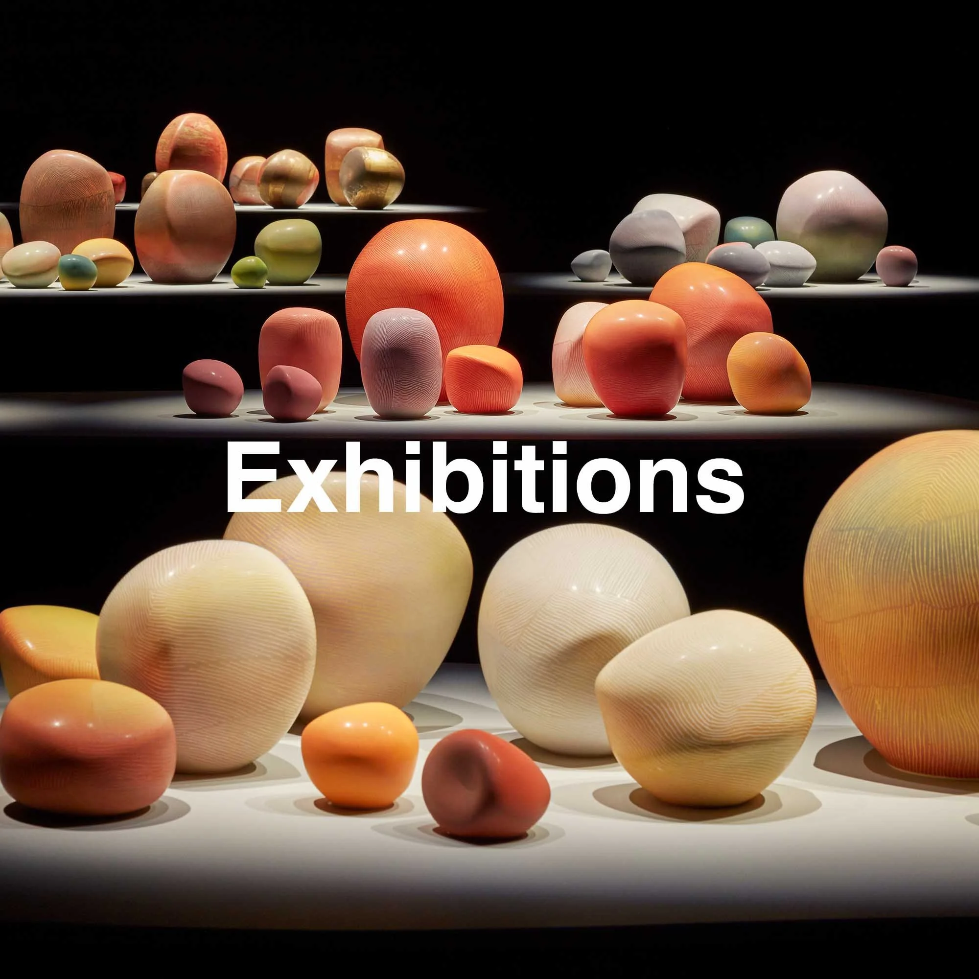 Exhibitions2K.jpg
