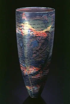 pot03.jpg