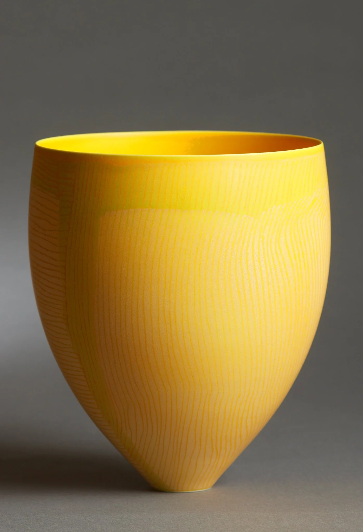 TTSV-08_12_lowres.jpg