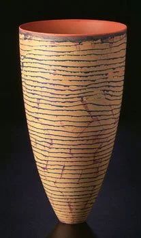 pot05.jpg