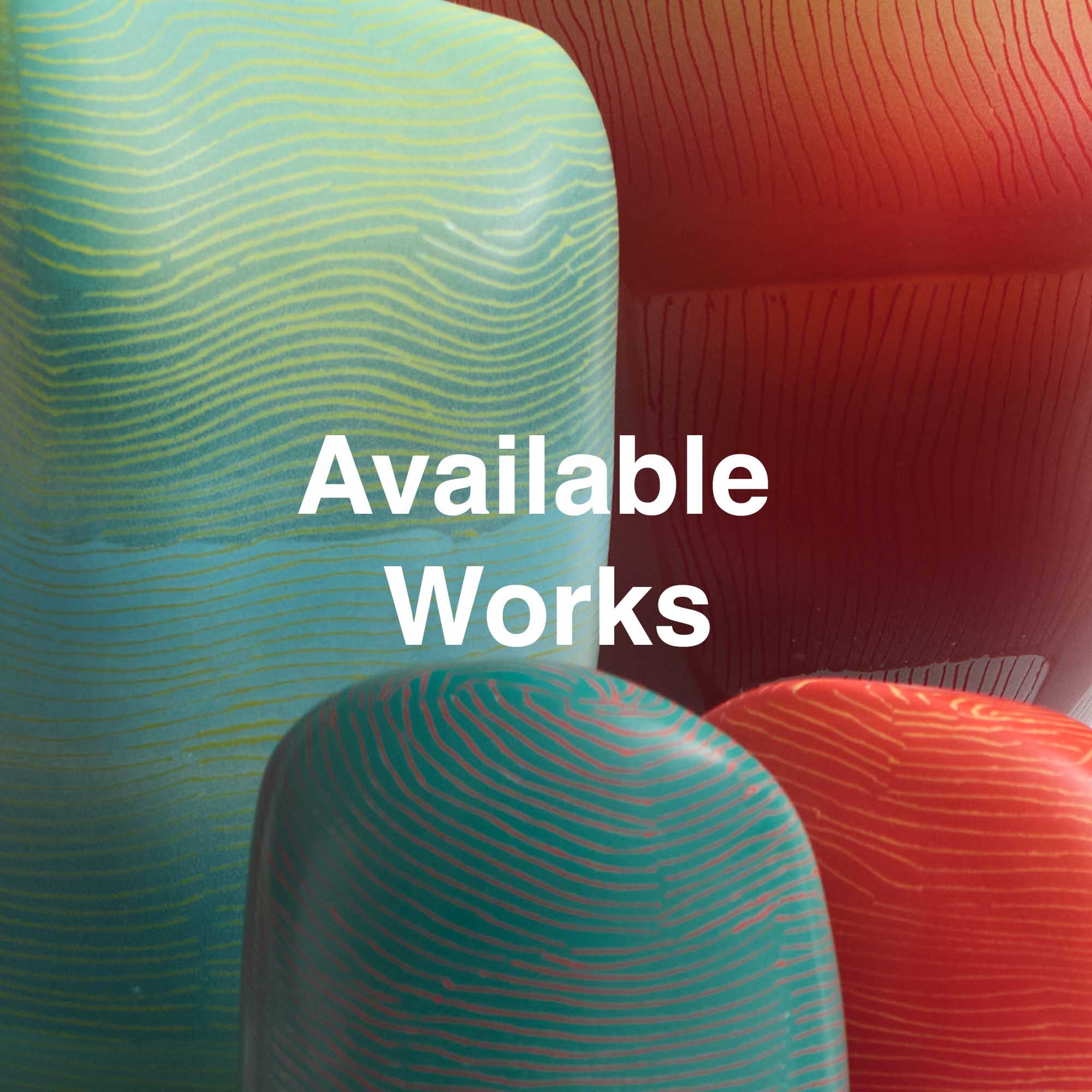 Works Available