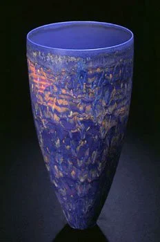 pot06.jpg