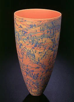 pot01.jpg