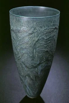 pot04.jpg