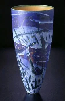 pot08.jpg