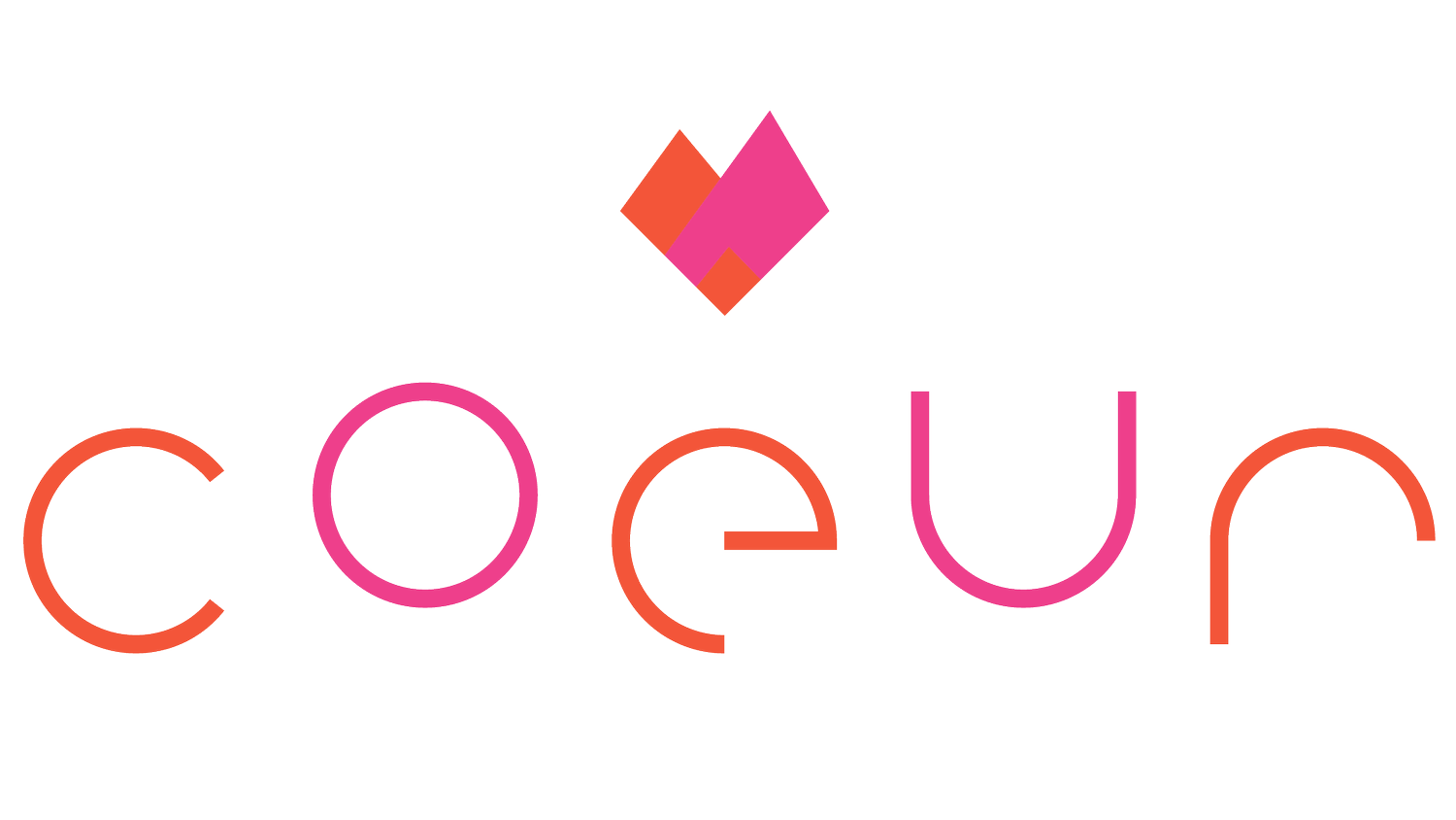 Coeur