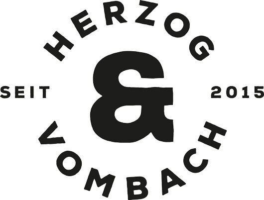 Herzog &amp; Vombach