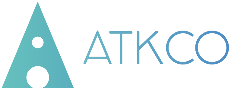 AtkCo, Inc.
