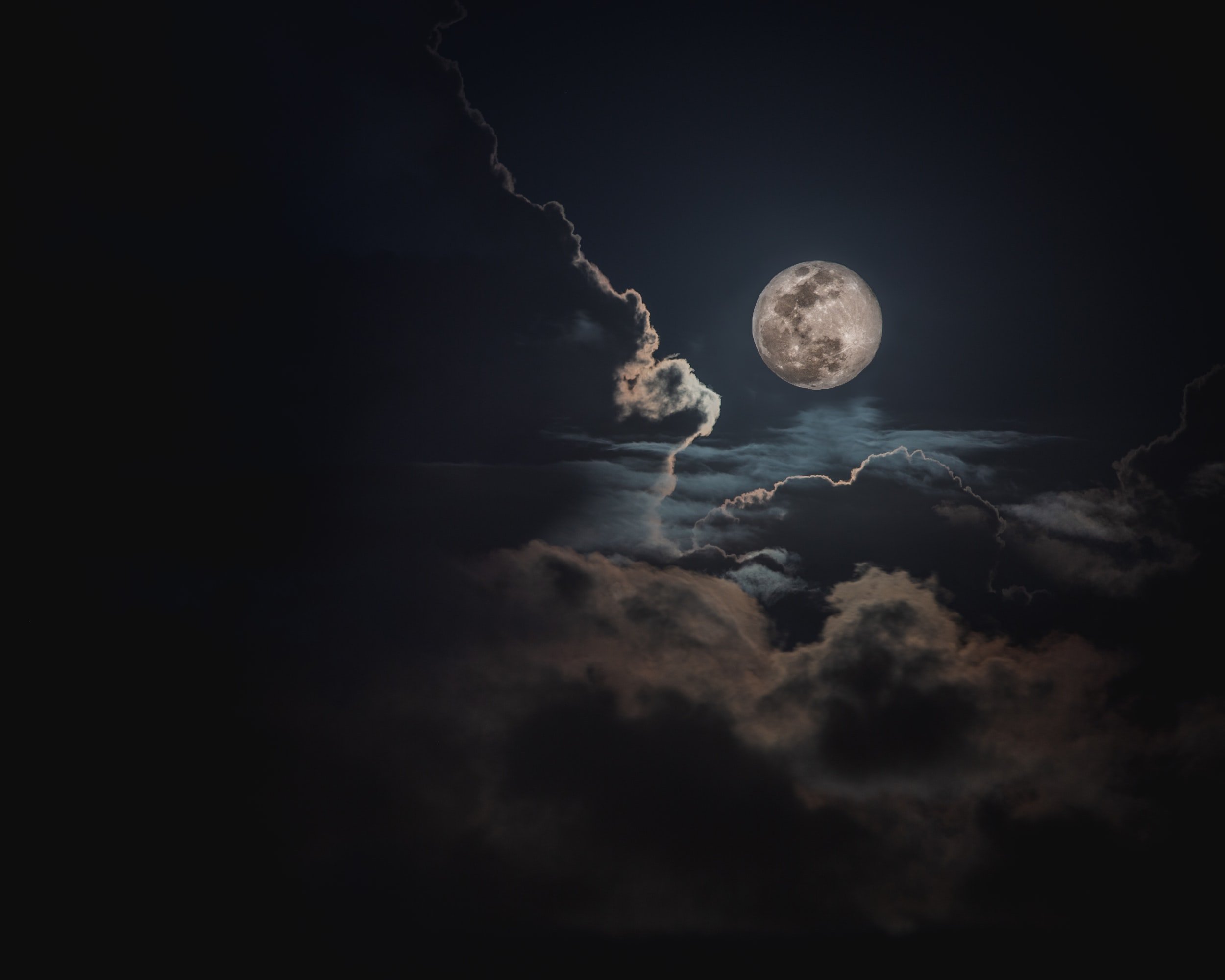 full moon in gemini + an exceptional end for&nbsp;2021