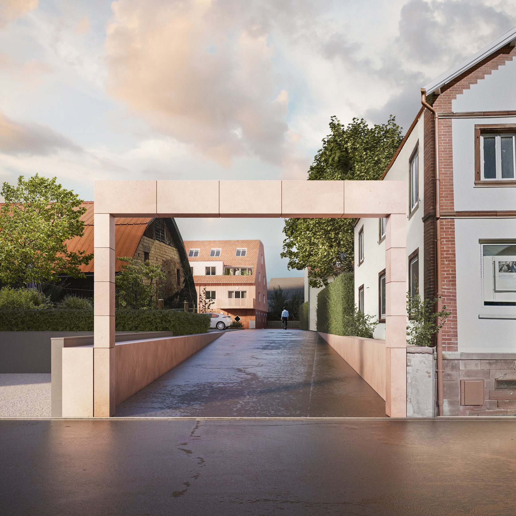 Projet-160-UN1ON-Promotion-Immo-Dingsheim-Vue-Rue-V3.jpeg