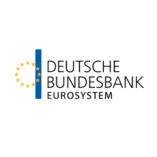 bundesbank.png