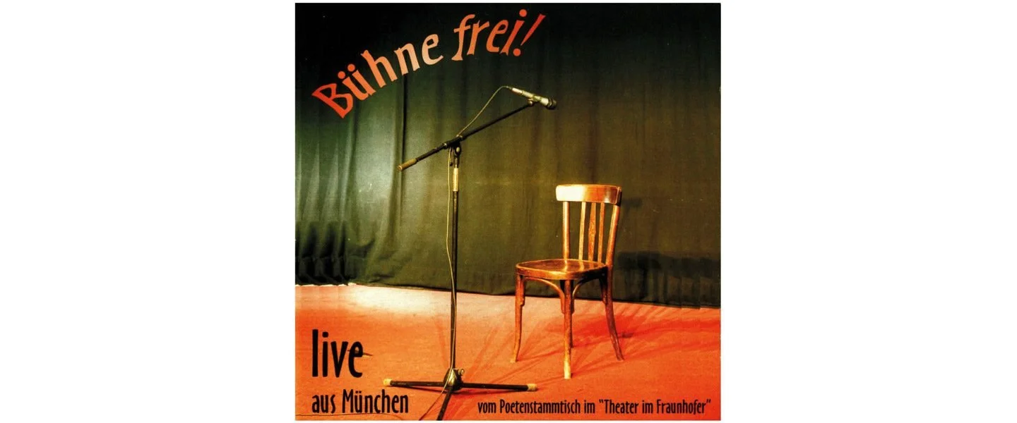 Kulisse (Fraunhofer-Theater)