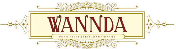 Wannda Circus (M-Freimann)