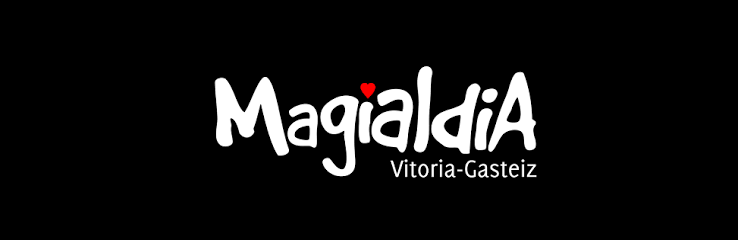 Magialdia Festival