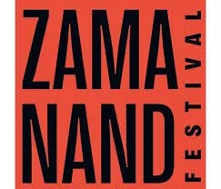 Zamanand Festival