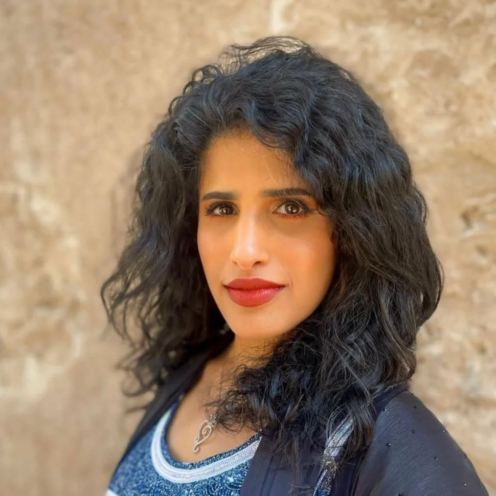 Nawar.jpg