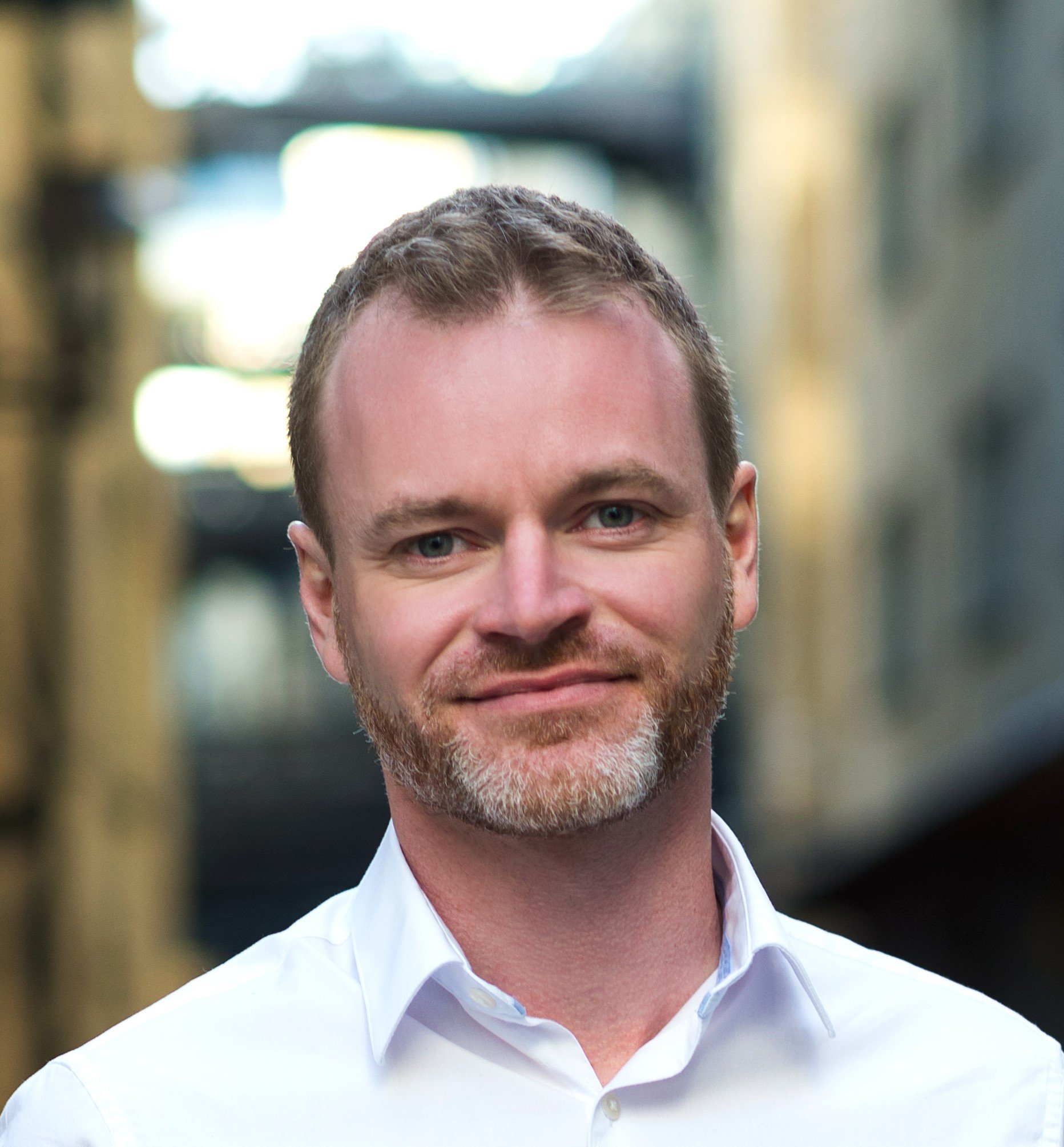 founder — Our Team — The Key Group
