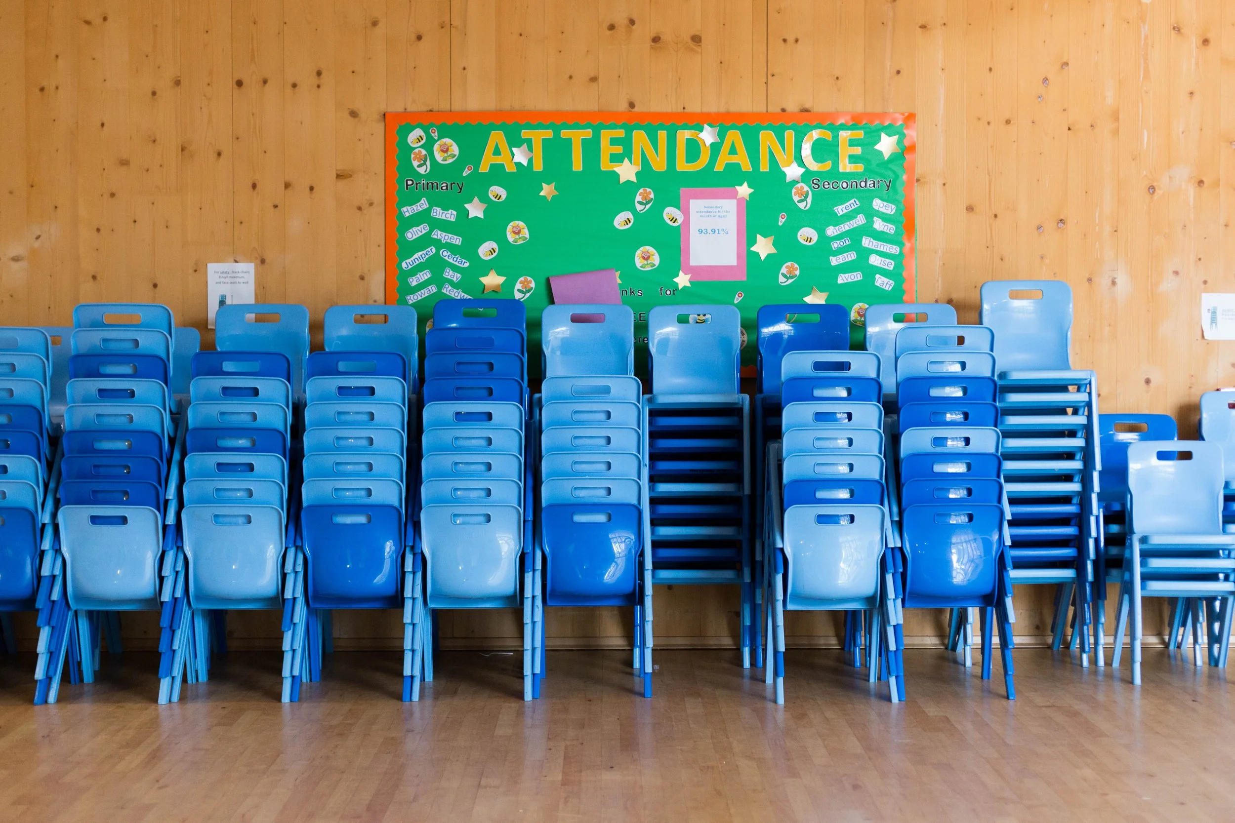 news-insights-the-key-group