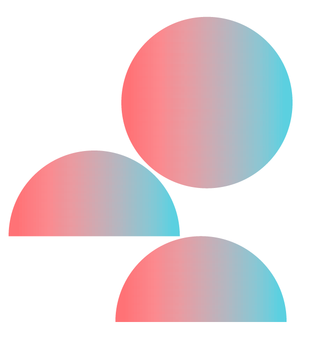 How prevalent are internal exclusions?