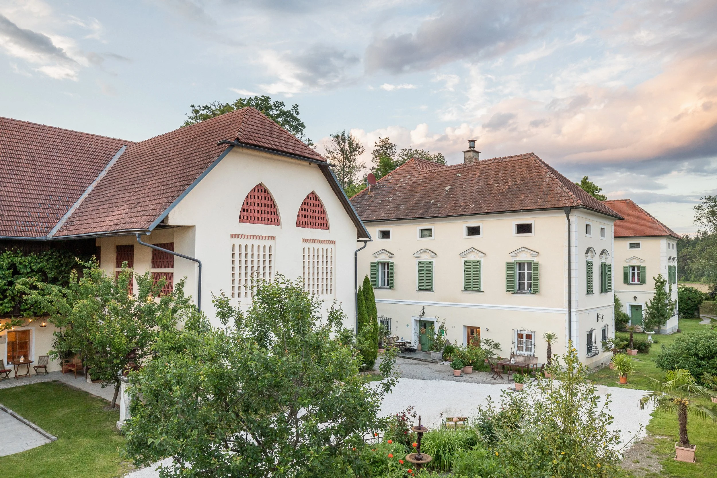 Kontakt Schlossgut Gundersdorf kontakt-schlossgut-gundersdorf