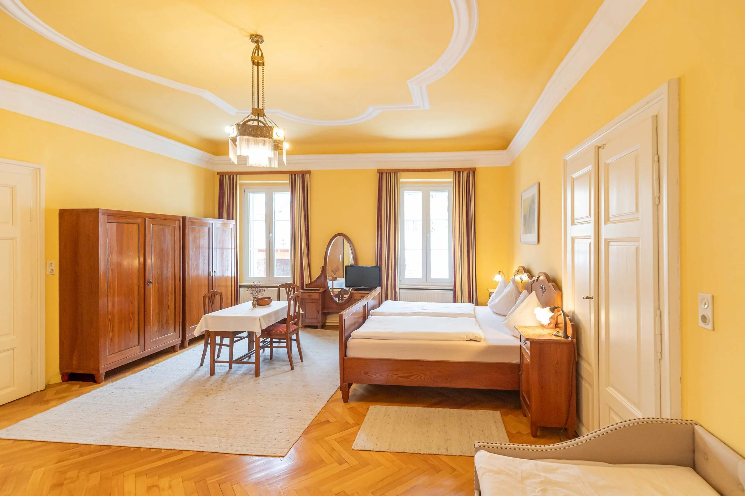 Schlossgut Gundersdorf Korezimmer 1.jpg