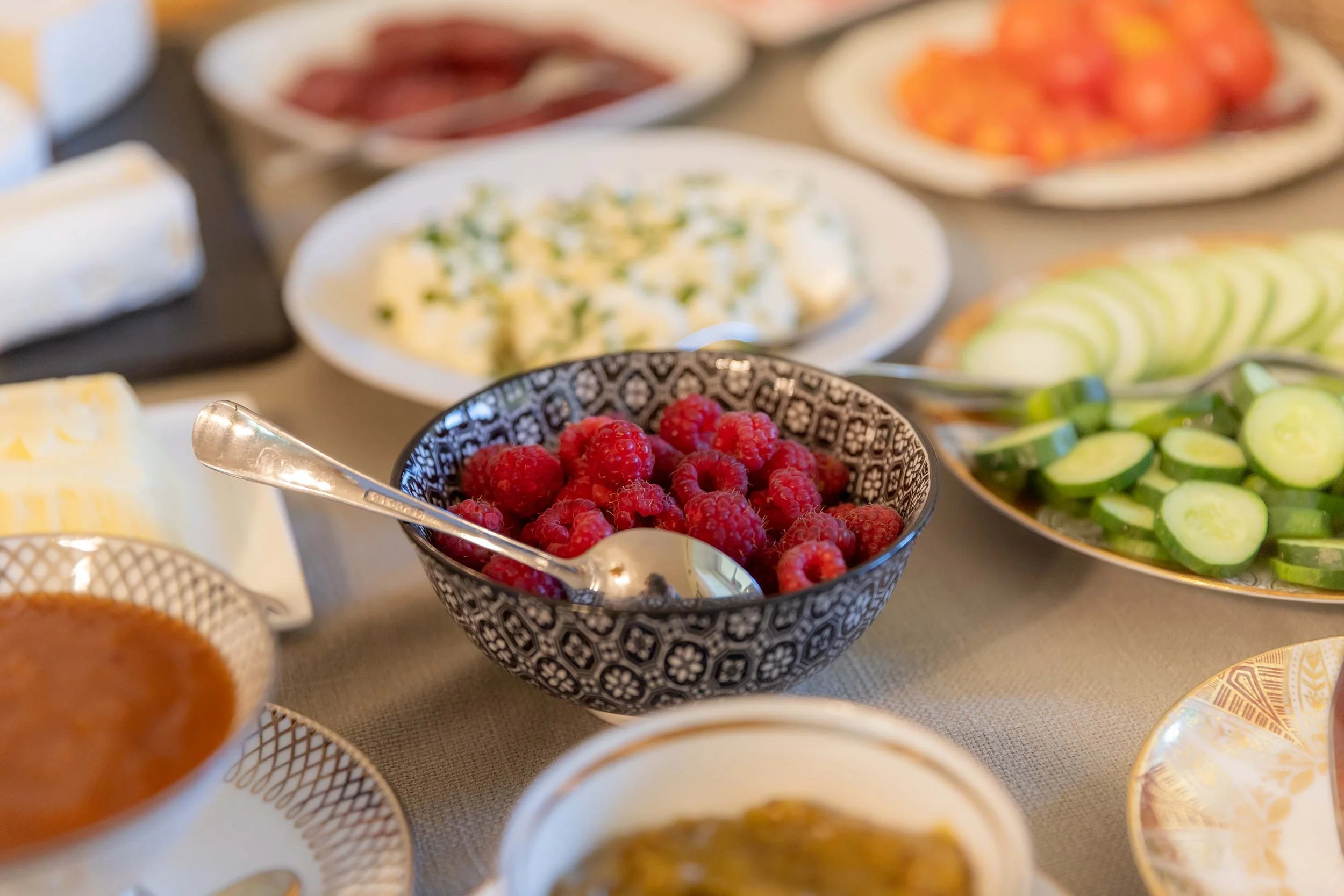 schlossgut gundersdorf-fruehstueck-02.jpg