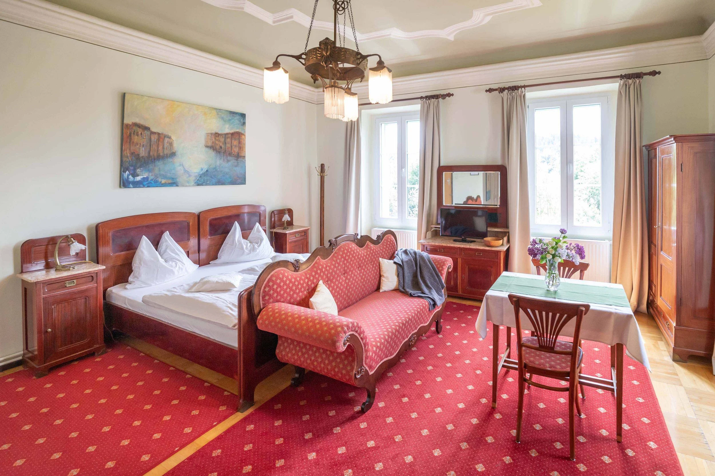 Schlossgut Gundersdorf_1er Tante Mizzi 07012026.jpg