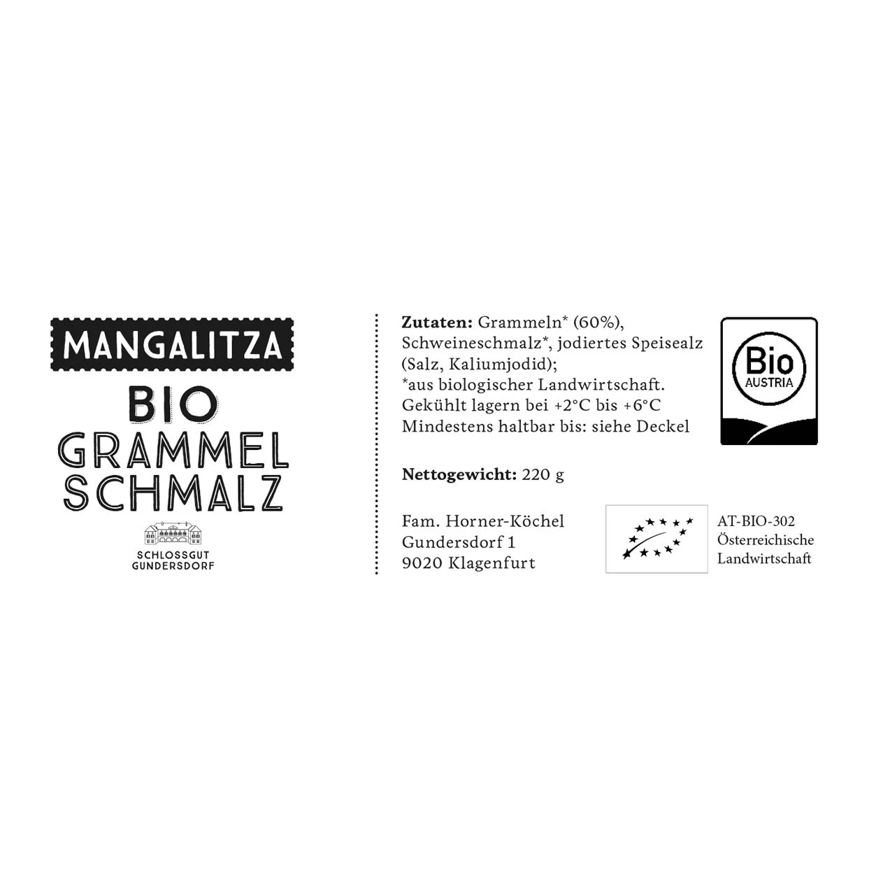 Etikett_Webshop_Mangalitza_Grammelschmalz2.jpg