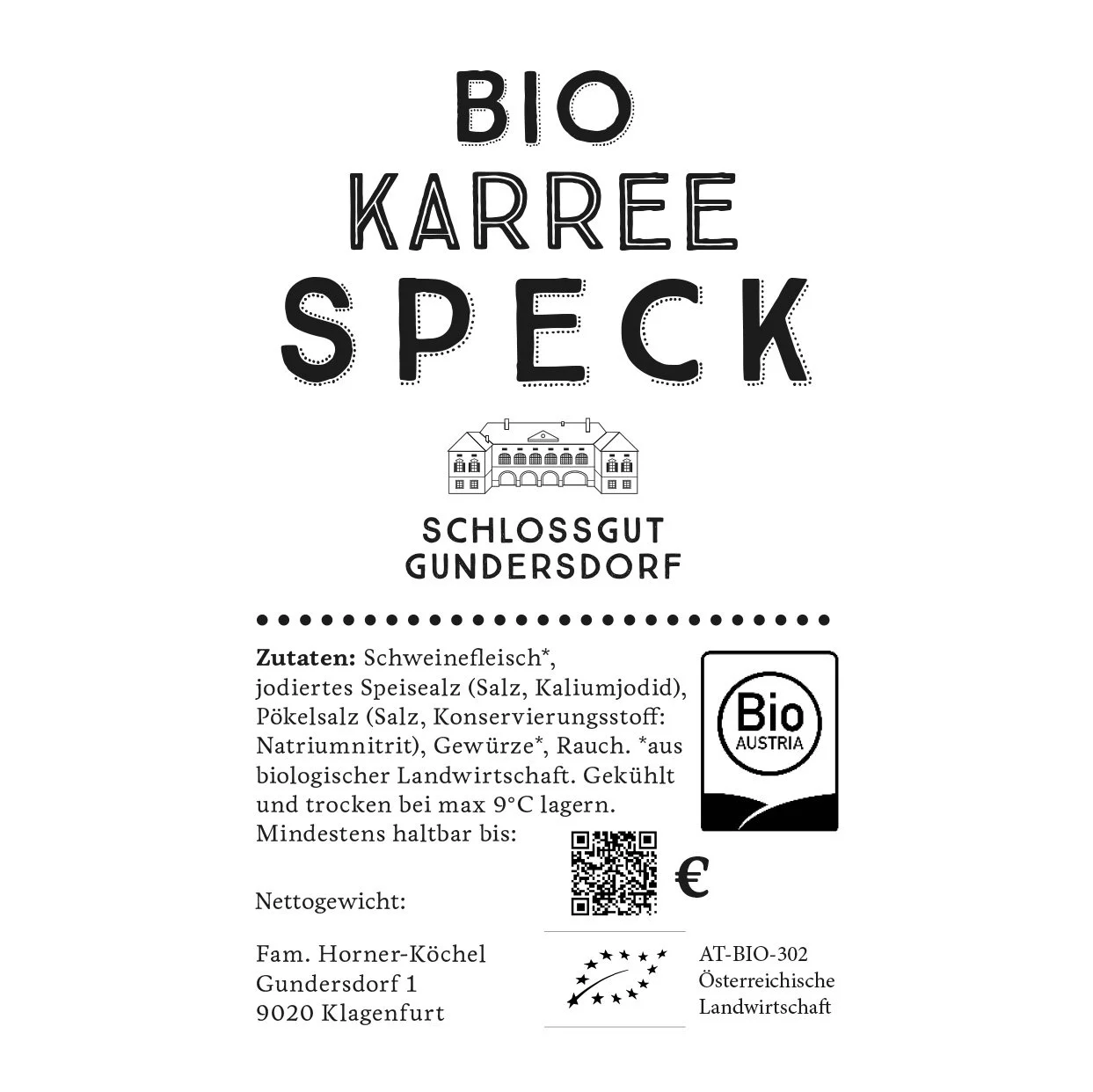 Etikett_Webshop_Karreespeck.jpg