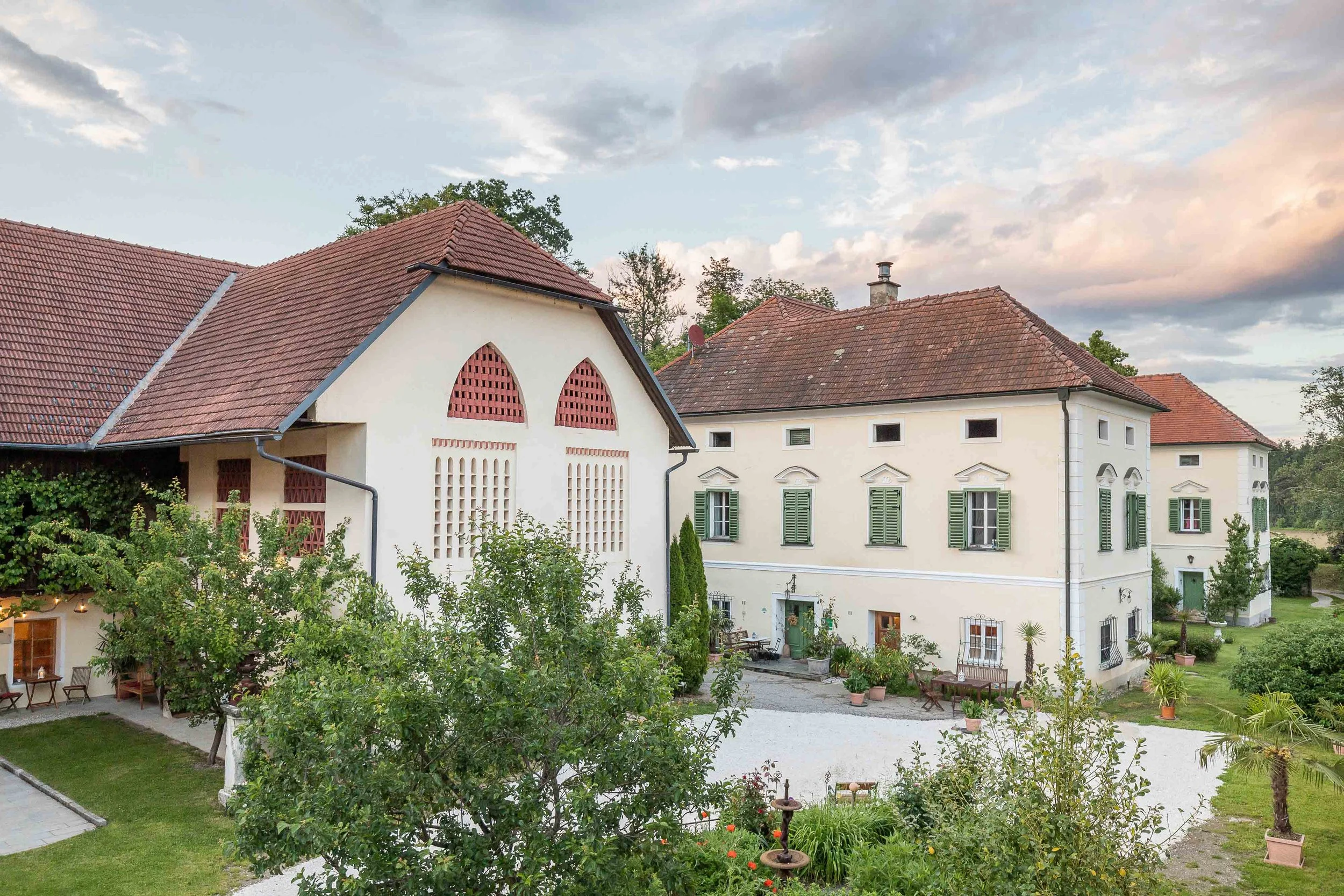 Schlossgut Gundersdorf Galerie 27.jpg