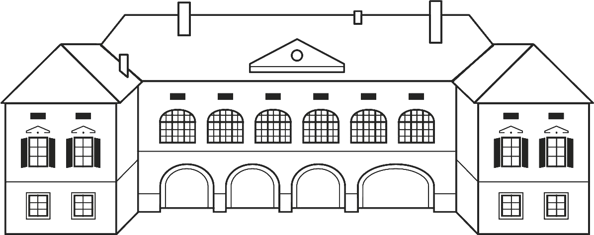 Schlossgut Gundersdorf