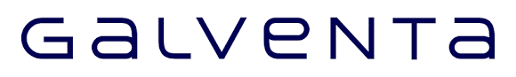 Galventa AG