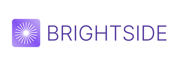 Brightside AI