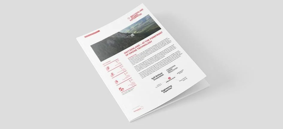 factsheet-robotik-drohnenstandort-schweiz.jpg