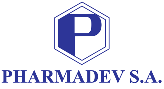Pharmadev SA