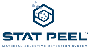 Stat Peel AG