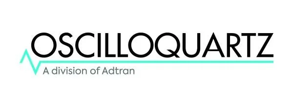 Oscilloquartz