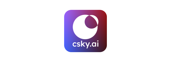 csky.ai