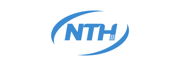 NTH AG