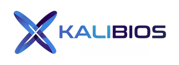 Kalibios AG