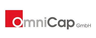 OmniCap GmbH