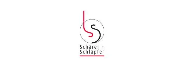 Chemische Fabrik Schärer & Schläpfer AG