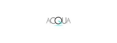 ACQUA Telecom