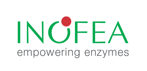 INOFEA SA