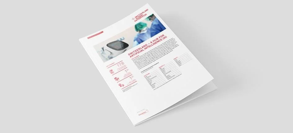 factsheet-artificial-intelligence-switzerland.jpg
