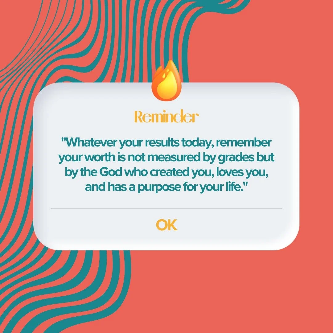 🔥GCSE Results Day Reminder🔥
#gcseresults #gcseresultsday #gcseresultsday2025