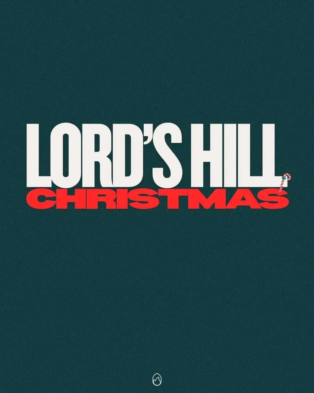 SAVE THE DATES👀🎄

 #christmas #trychurch #lordshill
