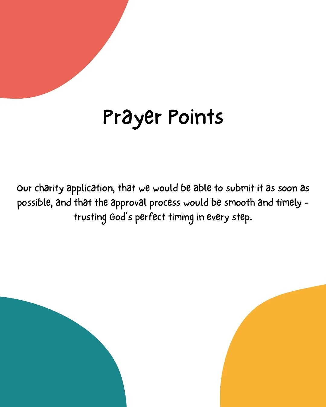 Swipe to see how you can be praying with us ➡️

#praywithus #mentalhealthawareness #youthementalhealth #thepillar